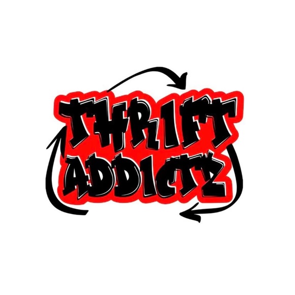 thriftaddictzja